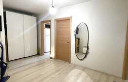 Apartament de 2 camere, decomandat, 56 mp, zona Semicentrala