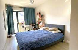 Apartament de 2 camere, decomandat, 56 mp, zona Semicentrala