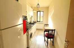 Apartament de 2 camere, decomandat, 56 mp, zona Semicentrala