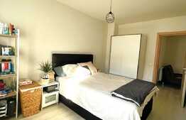 Apartament de 2 camere, decomandat, 56 mp, zona Semicentrala