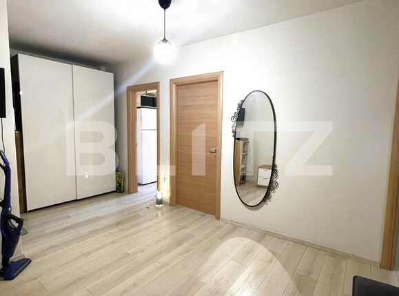 Apartament de vânzare 2 camere Semicentral - 90446AV | BLITZ Cluj-Napoca | Poza6