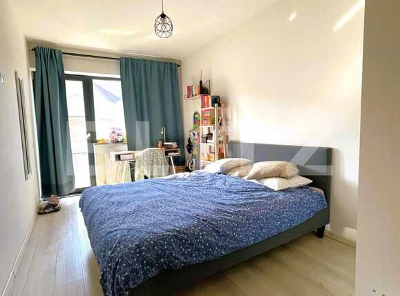 Apartament de vânzare 2 camere Semicentral - 90446AV | BLITZ Cluj-Napoca | Poza3