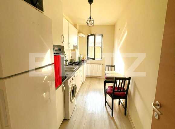 Apartament de vânzare 2 camere Semicentral - 90446AV | BLITZ Cluj-Napoca | Poza7