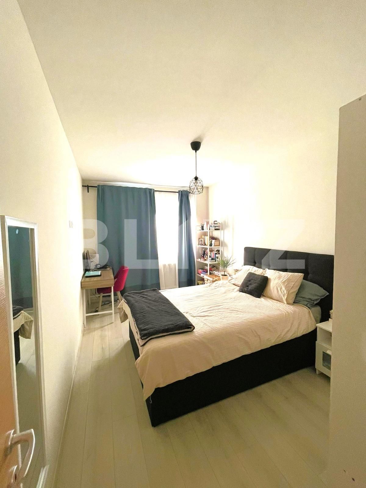 Apartament de vânzare 2 camere Semicentral - 90446AV | BLITZ Cluj-Napoca | Poza2