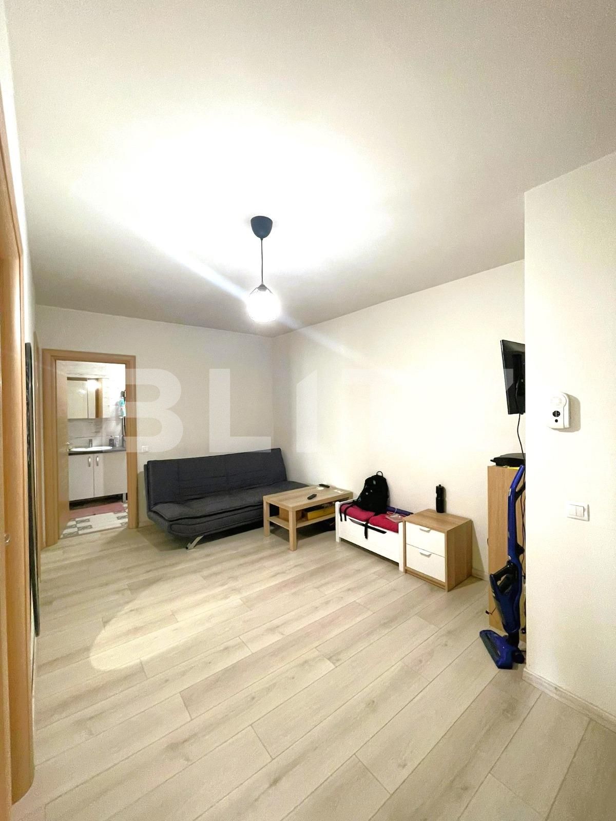 Apartament de vânzare 2 camere Semicentral - 90446AV | BLITZ Cluj-Napoca | Poza5