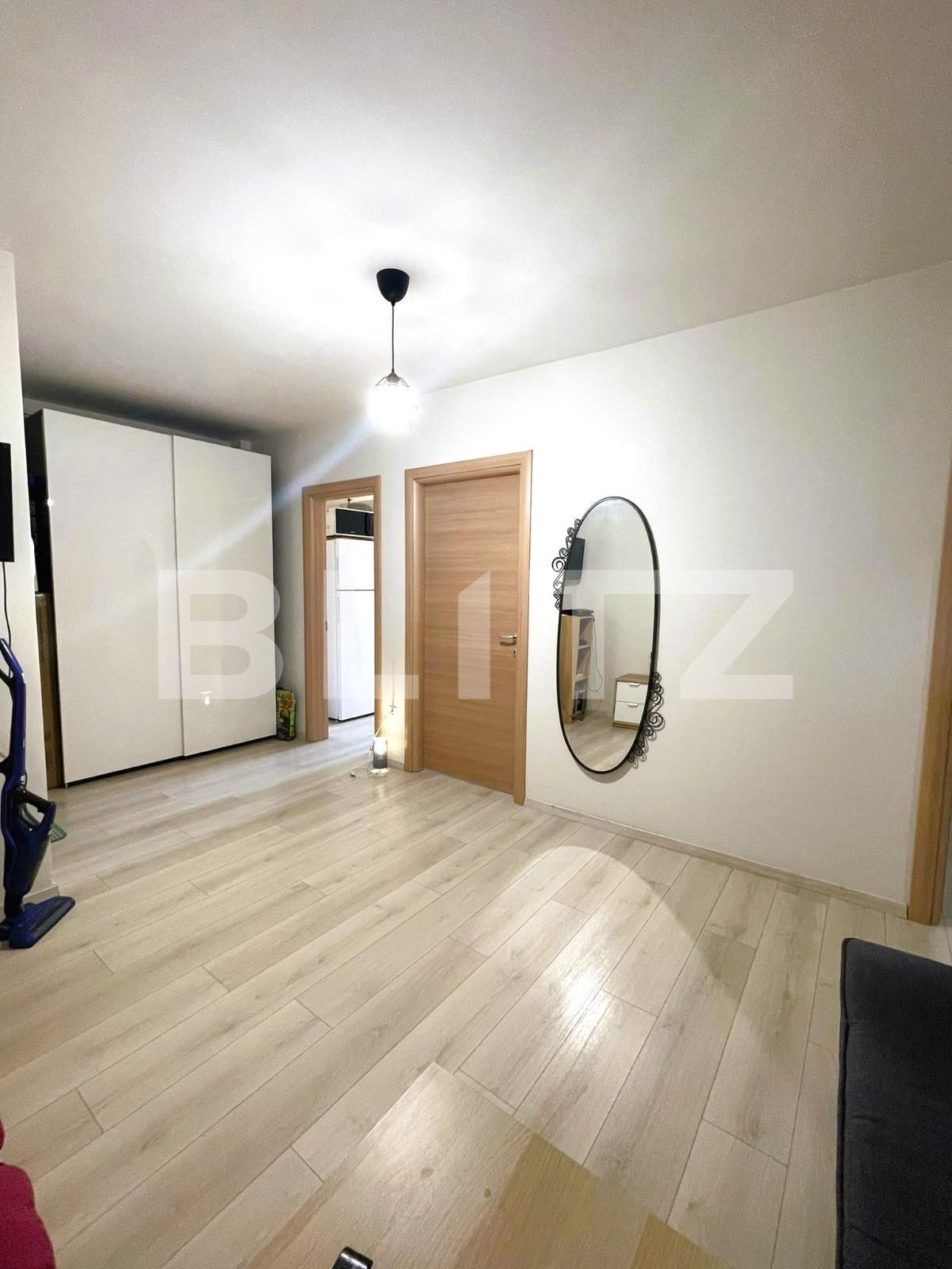 Apartament de vânzare 2 camere Semicentral - 90446AV | BLITZ Cluj-Napoca | Poza6