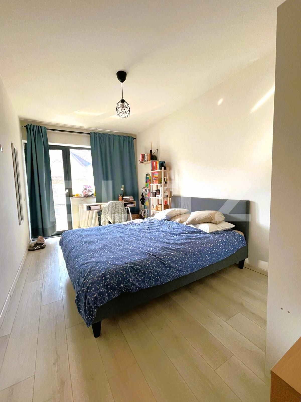 Apartament de vânzare 2 camere Semicentral - 90446AV | BLITZ Cluj-Napoca | Poza3