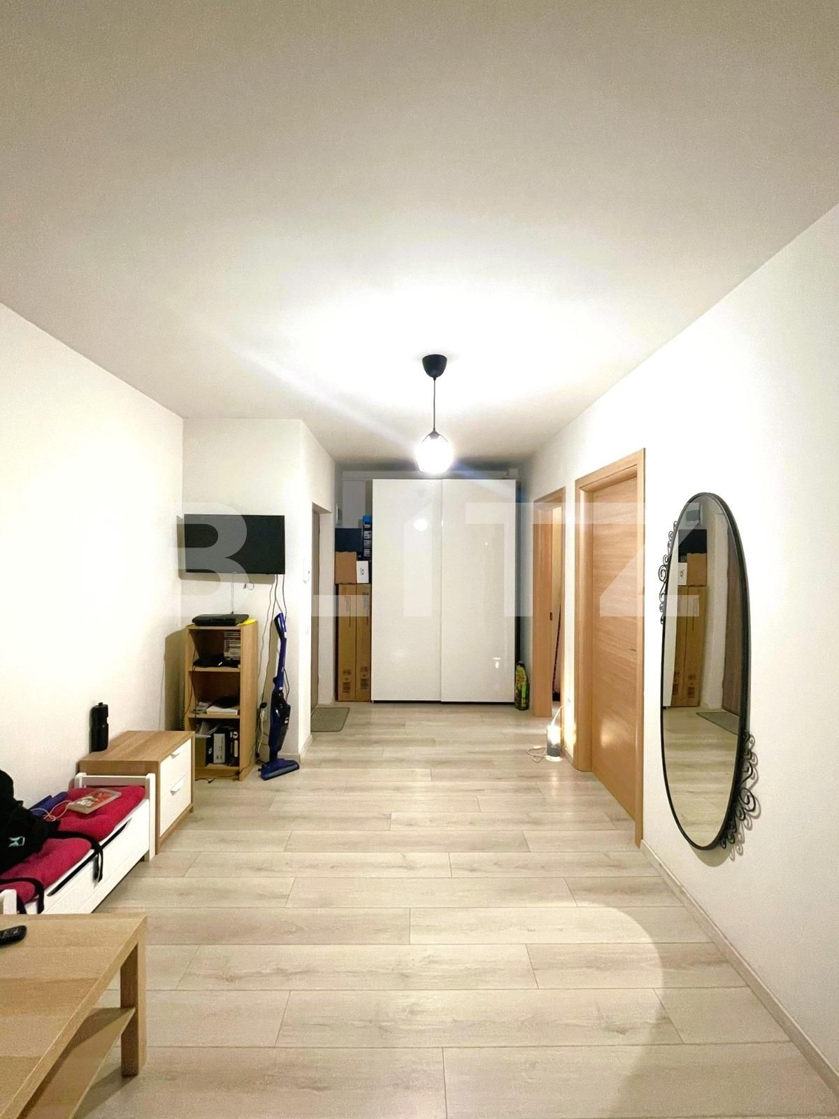 Apartament de vânzare 2 camere Semicentral - 90446AV | BLITZ Cluj-Napoca | Poza4