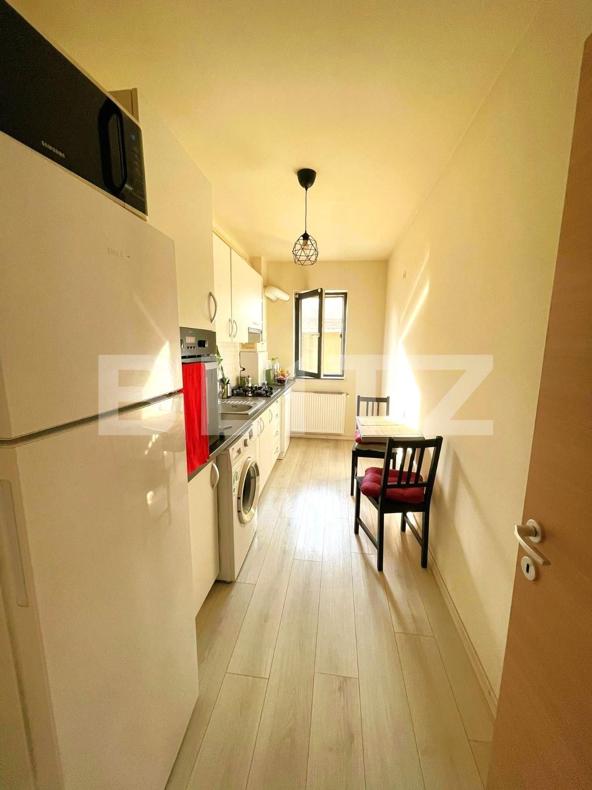 Apartament de vânzare 2 camere Semicentral - 90446AV | BLITZ Cluj-Napoca | Poza7