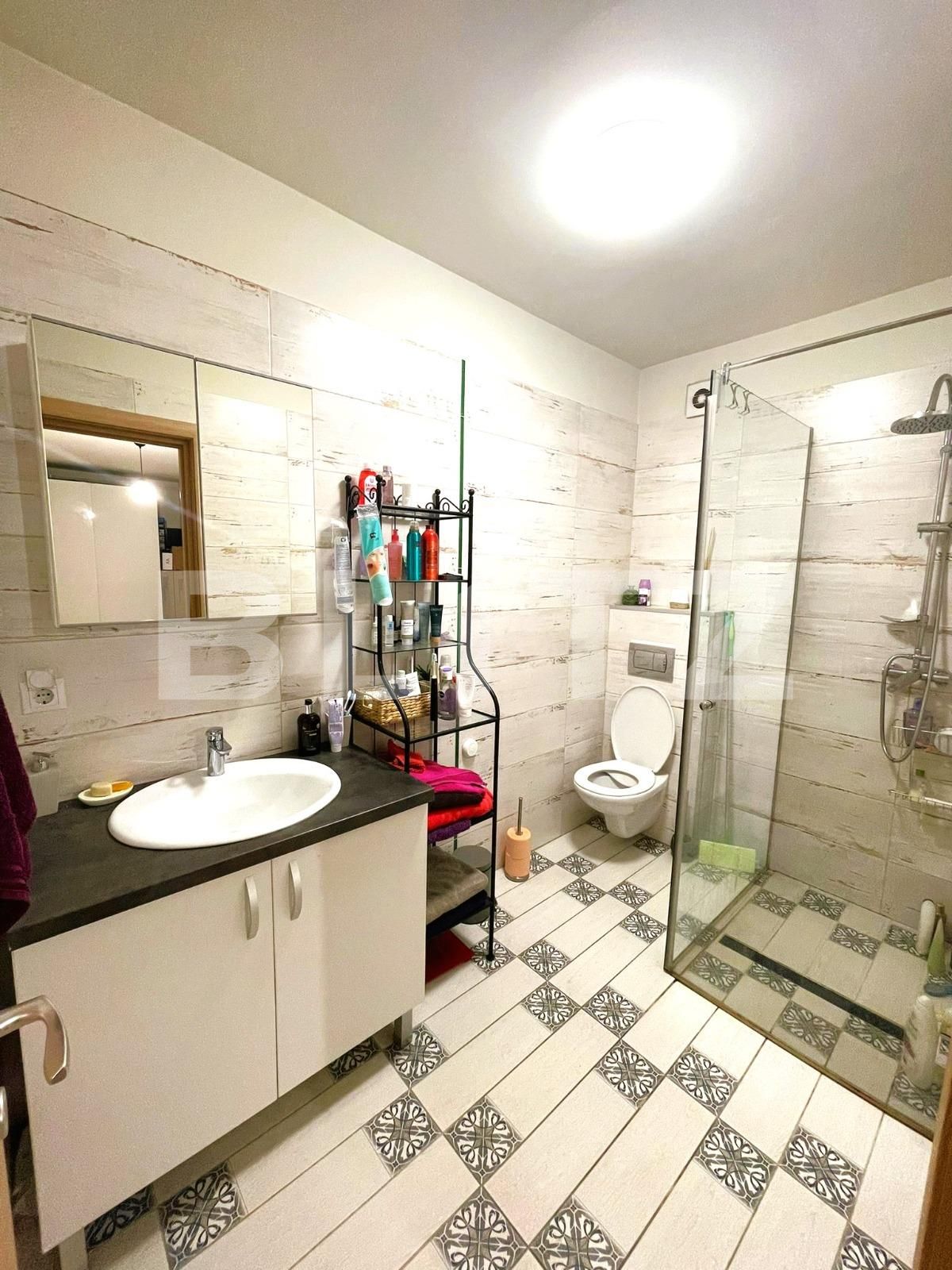 Apartament de vânzare 2 camere Semicentral - 90446AV | BLITZ Cluj-Napoca | Poza8