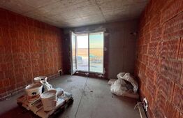 Apartament 4 camere, 117,94 mp, terasa, zona Vivo