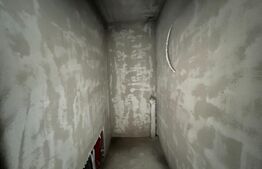 Apartament 4 camere, 117,94 mp, terasa, zona Vivo