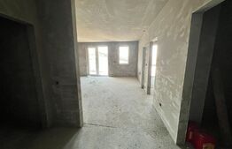 Apartament 4 camere, 117,94 mp, terasa, zona Vivo