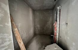 Apartament 4 camere, 117,94 mp, terasa, zona Vivo