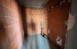 Apartament 4 camere, 117,94 mp, terasa, zona Vivo