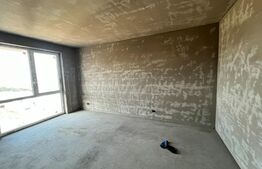 Apartament 4 camere, 117,94 mp, terasa, zona Vivo