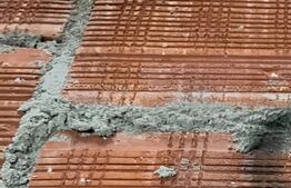 Apartament 4 camere, 117,94 mp, terasa, zona Vivo