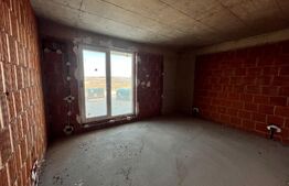 Apartament 4 camere, 117,94 mp, terasa, zona Vivo