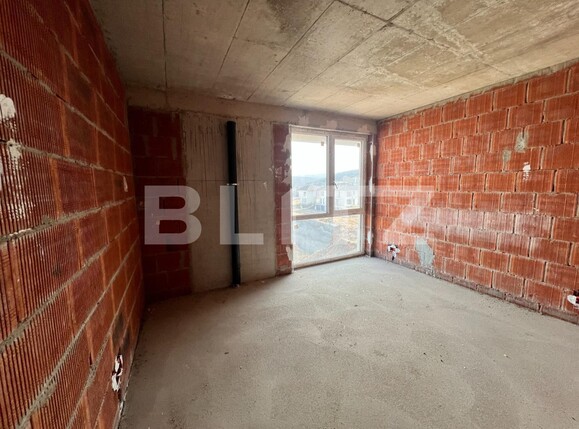 Apartament de vânzare 4 camere Floreşti - 90447AV | BLITZ Cluj-Napoca | Poza15