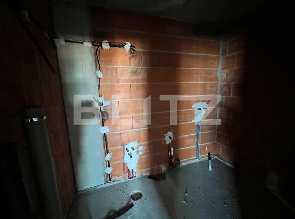 Apartament de vânzare 4 camere Floreşti - 90447AV | BLITZ Cluj-Napoca | Poza5