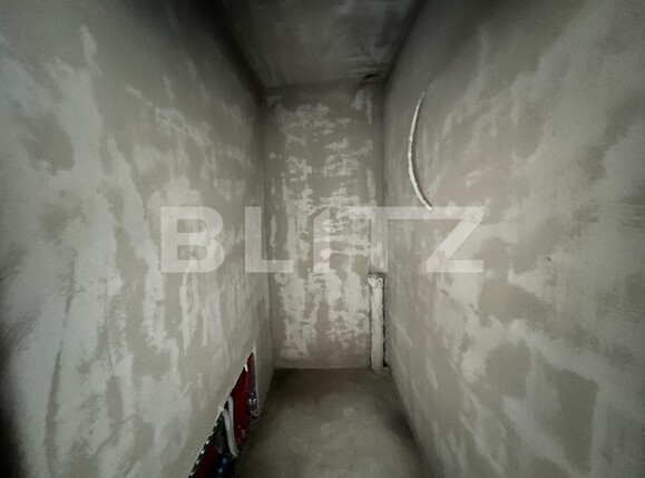 Apartament de vânzare 4 camere Floreşti - 90447AV | BLITZ Cluj-Napoca | Poza7