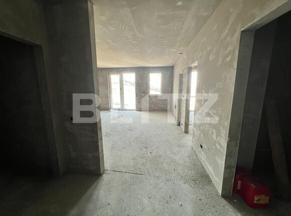 Apartament de vânzare 4 camere Floreşti - 90447AV | BLITZ Cluj-Napoca | Poza14
