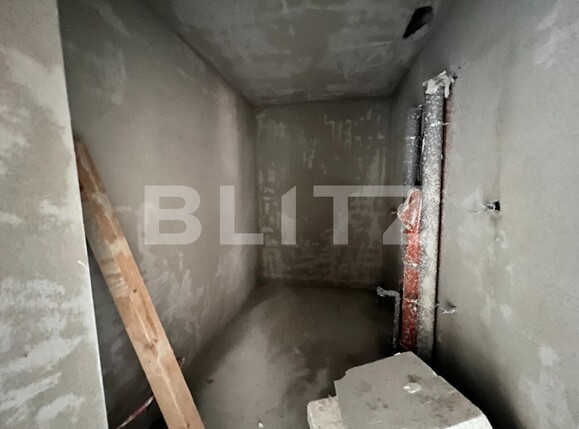 Apartament de vânzare 4 camere Floreşti - 90447AV | BLITZ Cluj-Napoca | Poza6