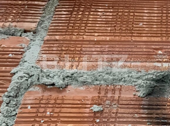 Apartament de vânzare 4 camere Floreşti - 90447AV | BLITZ Cluj-Napoca | Poza12