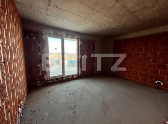 Apartament de vânzare 4 camere Floreşti - 90447AV | BLITZ Cluj-Napoca | Poza13