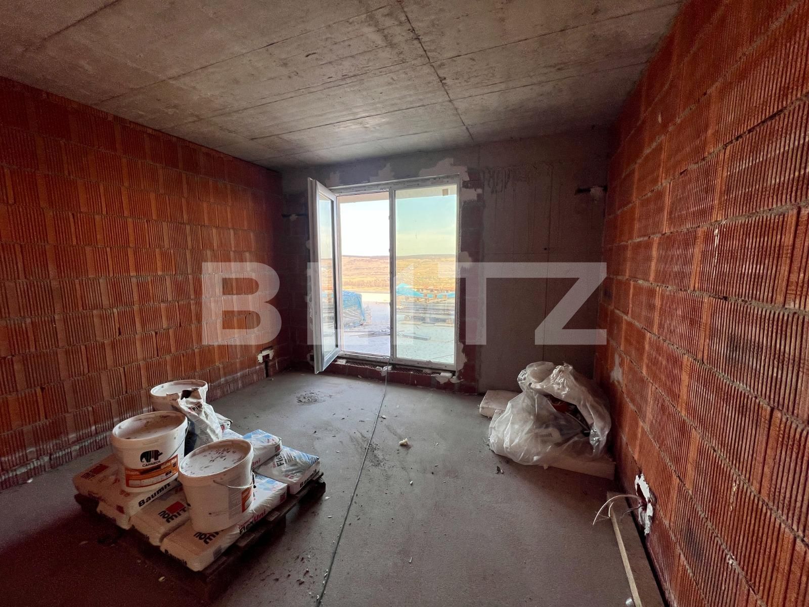 Apartament de vânzare 4 camere Floreşti - 90447AV | BLITZ Cluj-Napoca | Poza16