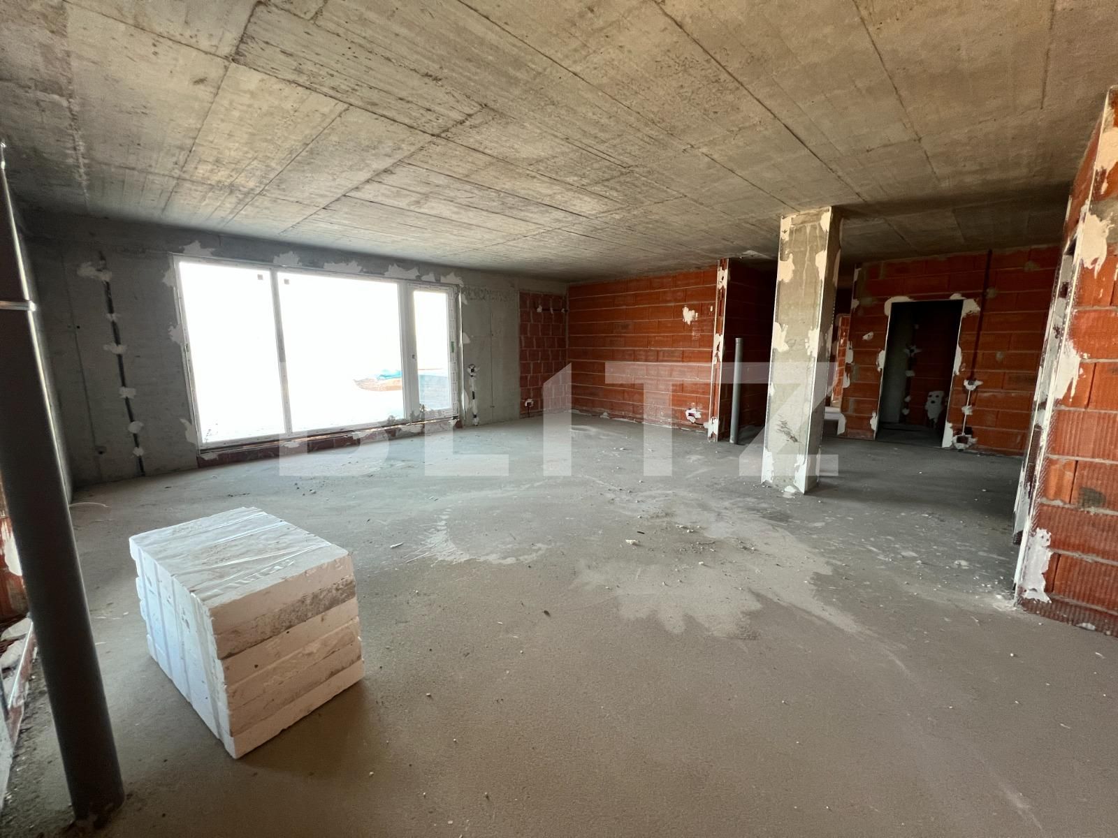 Apartament de vânzare 4 camere Floreşti - 90447AV | BLITZ Cluj-Napoca | Poza10