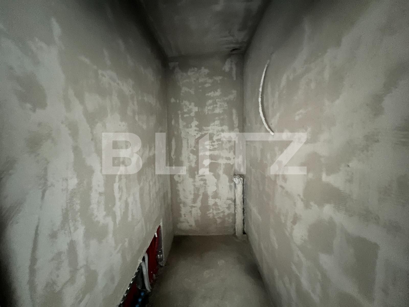 Apartament de vânzare 4 camere Floreşti - 90447AV | BLITZ Cluj-Napoca | Poza7