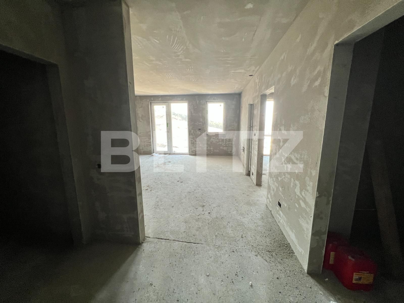 Apartament de vânzare 4 camere Floreşti - 90447AV | BLITZ Cluj-Napoca | Poza14