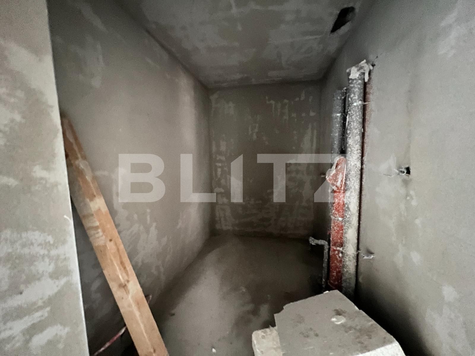 Apartament de vânzare 4 camere Floreşti - 90447AV | BLITZ Cluj-Napoca | Poza6