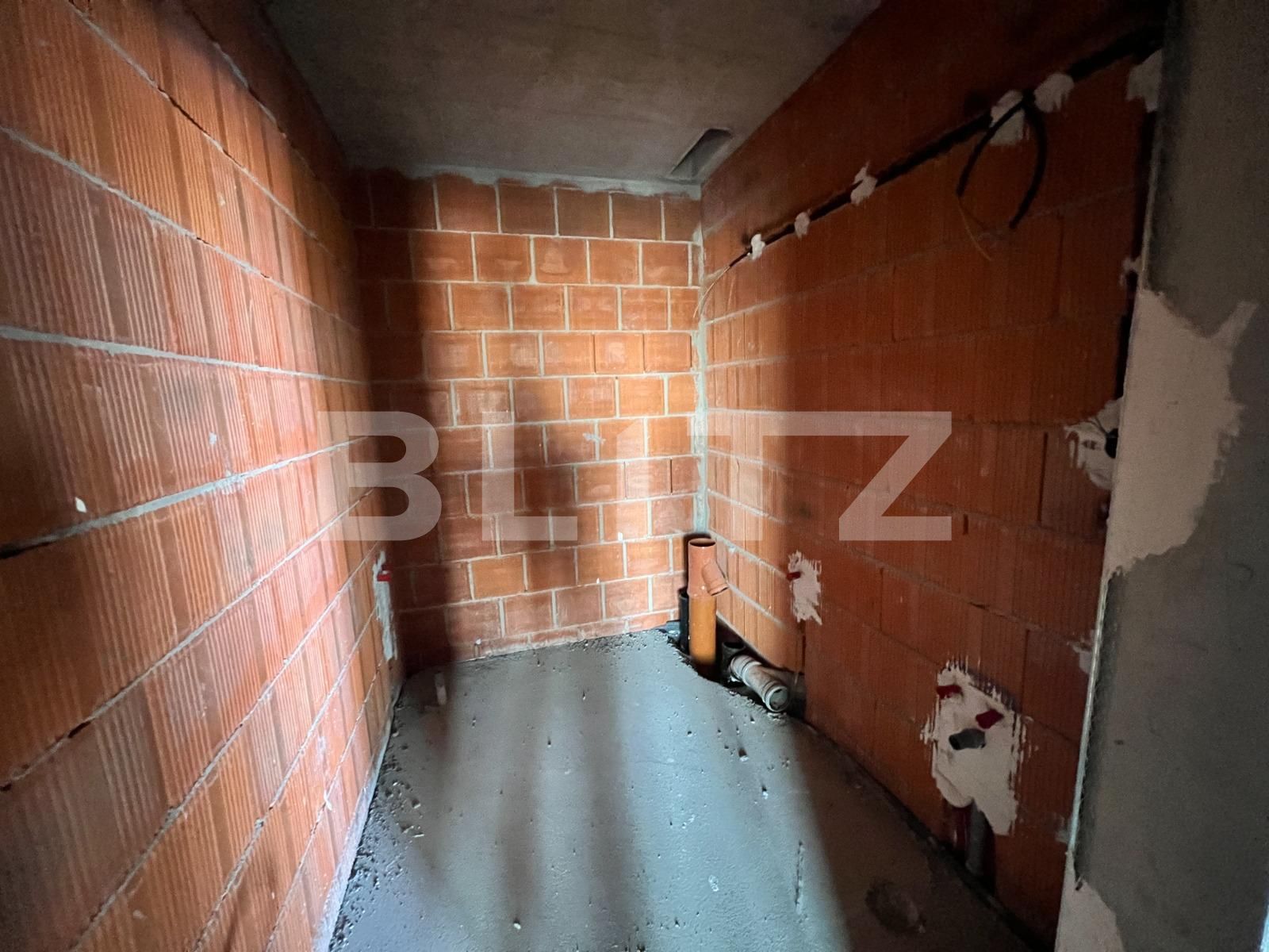 Apartament de vânzare 4 camere Floreşti - 90447AV | BLITZ Cluj-Napoca | Poza8