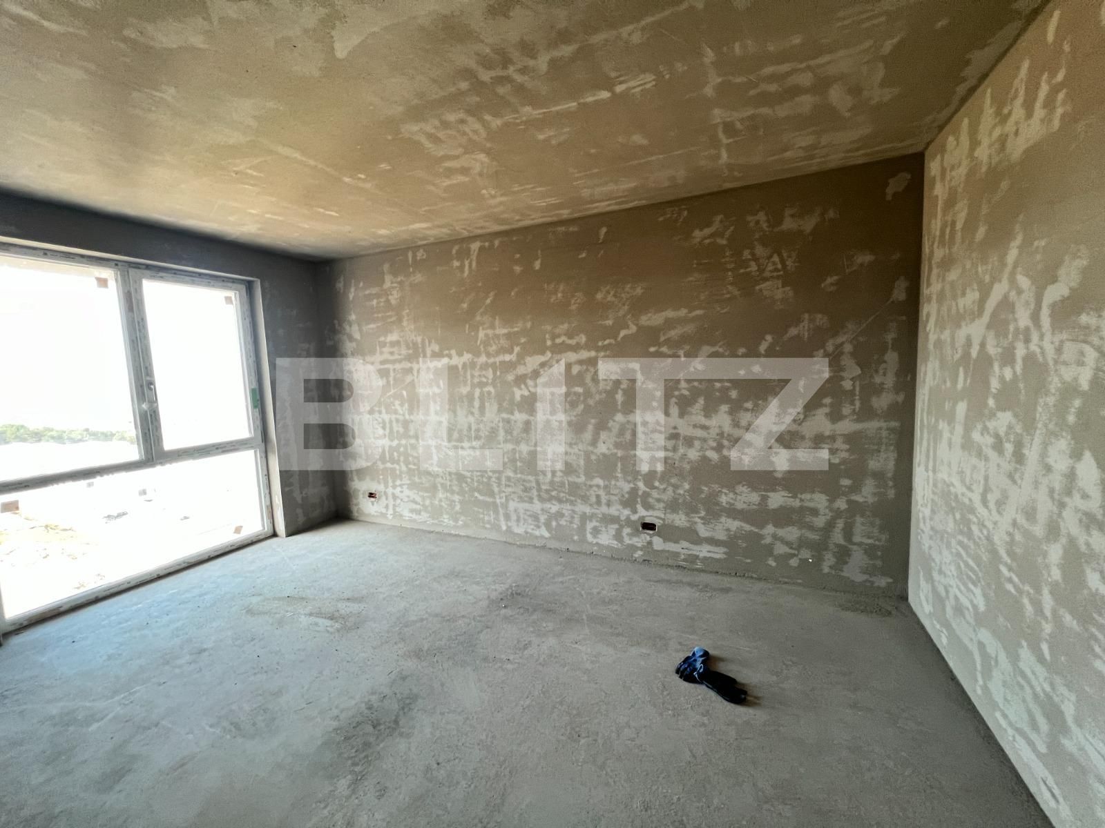 Apartament de vânzare 4 camere Floreşti - 90447AV | BLITZ Cluj-Napoca | Poza9