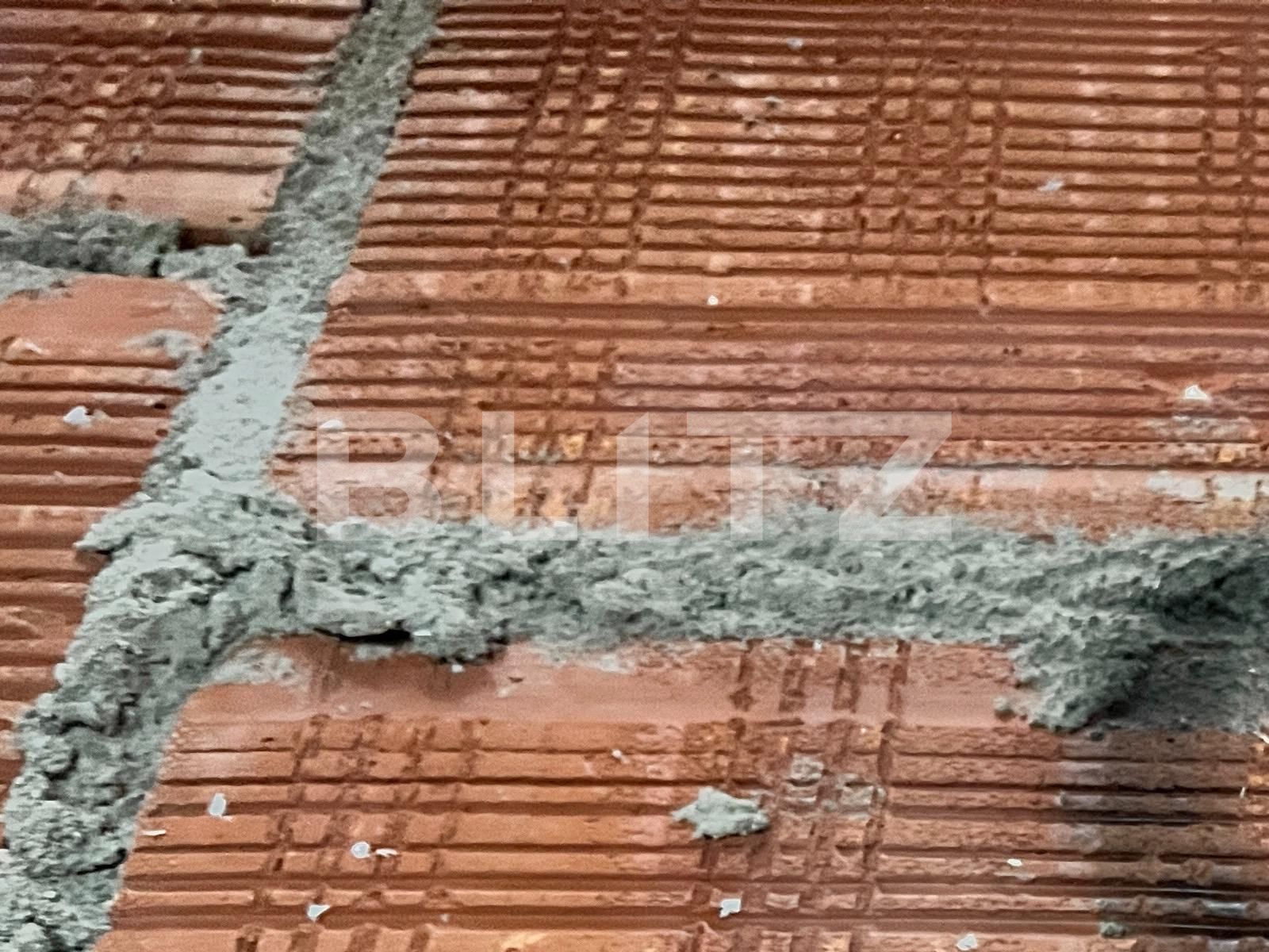 Apartament de vânzare 4 camere Floreşti - 90447AV | BLITZ Cluj-Napoca | Poza12