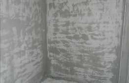 3 camere, 74 mp utili, 50 mp TERASA, zona Tauti! Boxa plus loc parcare cu CF!