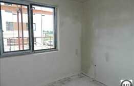 3 camere, 74 mp utili, 50 mp TERASA, zona Tauti! Boxa plus loc parcare cu CF!