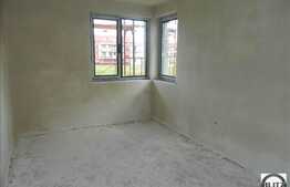 3 camere, 74 mp utili, 50 mp TERASA, zona Tauti! Boxa plus loc parcare cu CF!