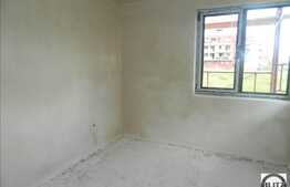 3 camere, 74 mp utili, 50 mp TERASA, zona Tauti! Boxa plus loc parcare cu CF!