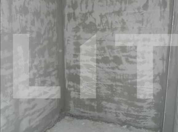 Apartament de vânzare 3 camere Floreşti - 9045AV | BLITZ Cluj-Napoca | Poza6