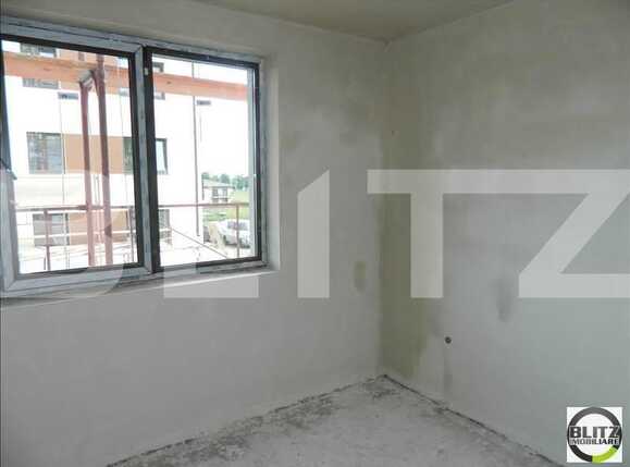 Apartament de vânzare 3 camere Floreşti - 9045AV | BLITZ Cluj-Napoca | Poza5