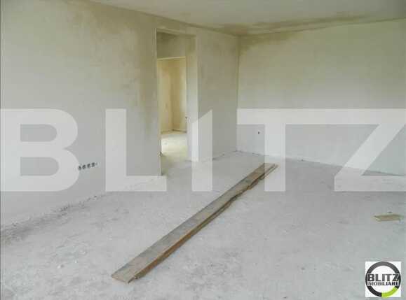 Apartament de vânzare 3 camere Floreşti - 9045AV | BLITZ Cluj-Napoca | Poza2