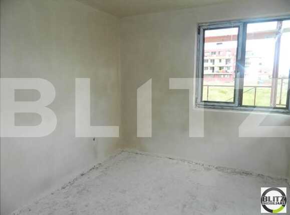 Apartament de vânzare 3 camere Floreşti - 9045AV | BLITZ Cluj-Napoca | Poza4