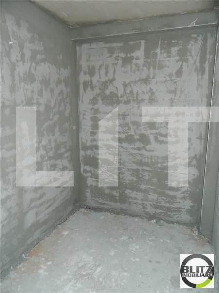 Apartament de vânzare 3 camere Floreşti - 9045AV | BLITZ Cluj-Napoca | Poza6