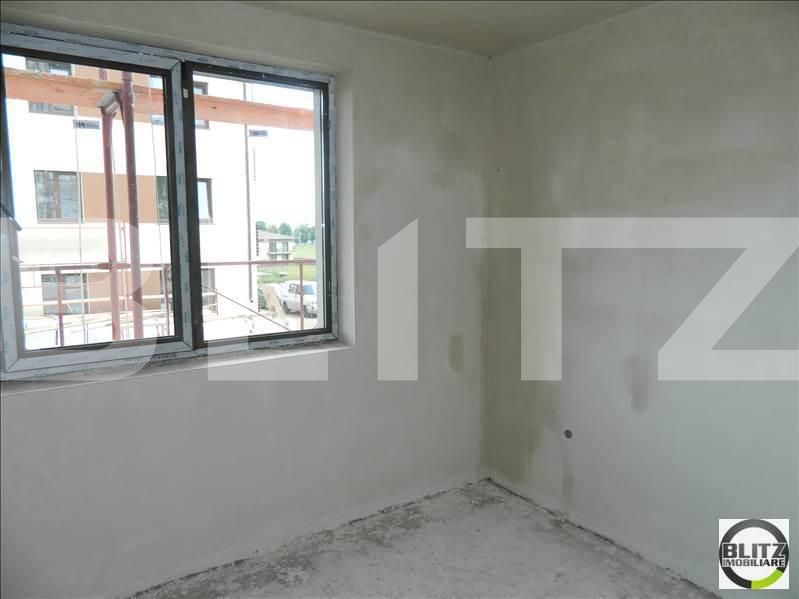 Apartament de vânzare 3 camere Floreşti - 9045AV | BLITZ Cluj-Napoca | Poza5