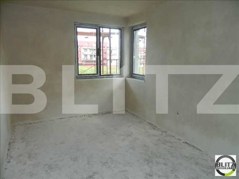Apartament de vânzare 3 camere Floreşti - 9045AV | BLITZ Cluj-Napoca | Poza3
