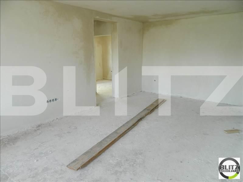 Apartament de vânzare 3 camere Floreşti - 9045AV | BLITZ Cluj-Napoca | Poza2