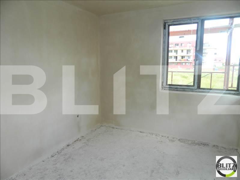 Apartament de vânzare 3 camere Floreşti - 9045AV | BLITZ Cluj-Napoca | Poza4